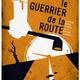 Illustration for article titled Feign Being Cultured With Fake Foreign Scifi Film Posters